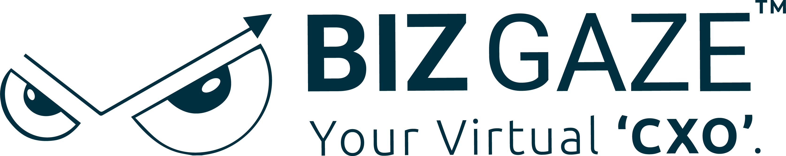 Welcome to Bizgaze Git